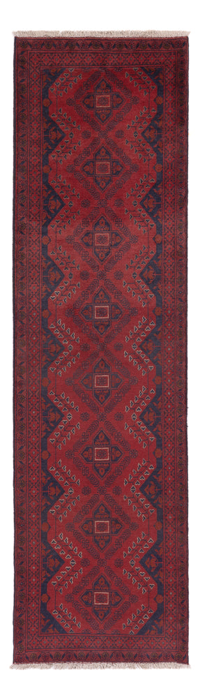 Khal Mohammadi Koberec 290x80cm - Orientální koberec