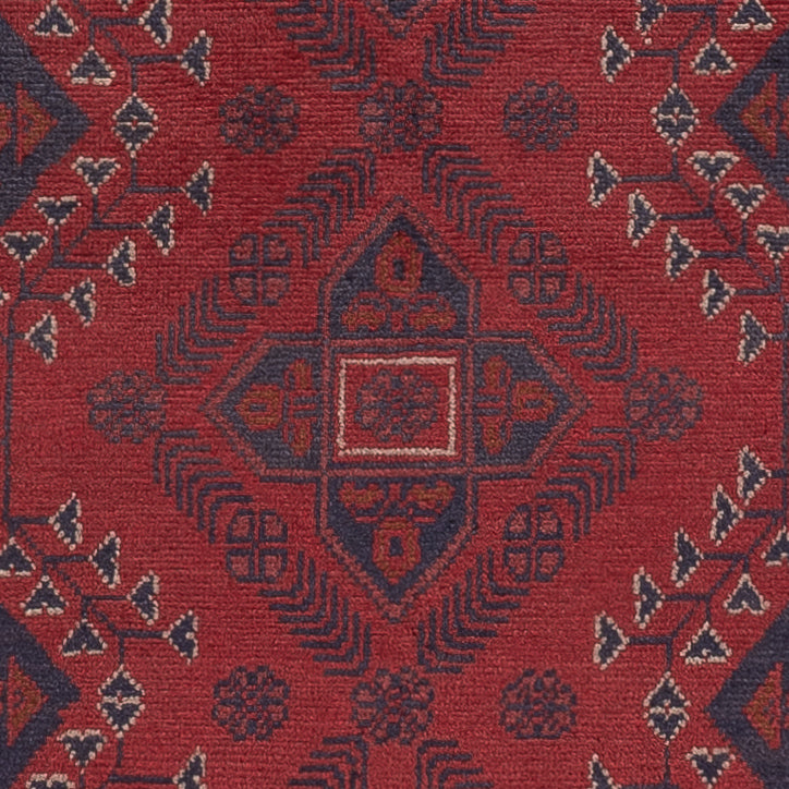 Khal Mohammadi Koberec 290x80cm - Orientální koberec