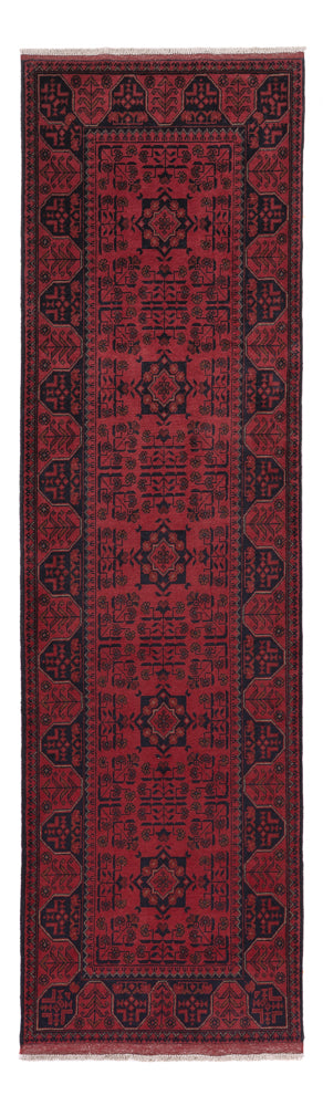 Khal Mohammadi Koberec 299x82cm - Orientální koberec