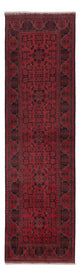 Khal Mohammadi Koberec 295x79cm - Orientální koberec