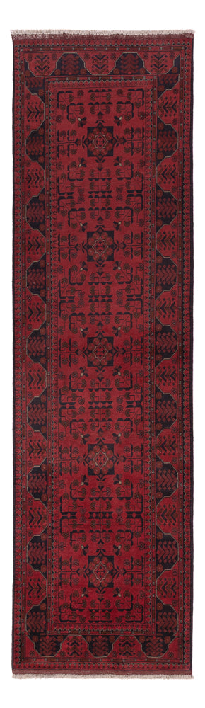 Khal Mohammadi Koberec 295x79cm - Orientální koberec