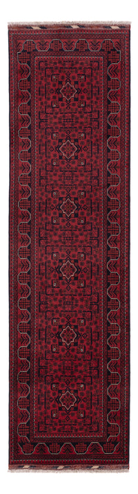 Khal Mohammadi Koberec 292x80cm - Orientální koberec – product image