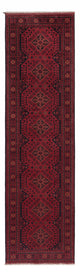Khal Mohammadi Koberec 79x296cm - Orientální koberec