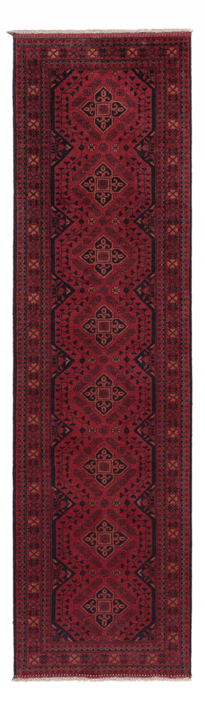 Khal Mohammadi Koberec 79x296cm - Orientální koberec