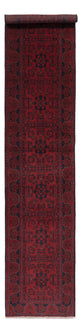Khal Mohammadi Koberec 390x80cm - Orientální koberec