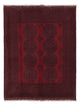Akhche Koberec 150x193cm - Orientální koberec
