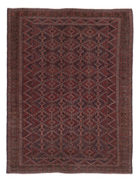 Afghánský kilim Koberec 186x142cm – product image