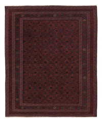 Afghánský kilim Koberec 156x186cm – product image