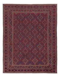 Afghánský kilim Koberec 207x155cm – product image