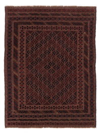 Afghánský kilim Koberec 150x193cm – product image