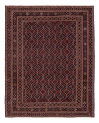 Afghánský kilim Koberec 188x155cm – product image