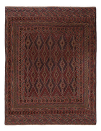Afghánský kilim Koberec 150x194cm – product image