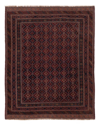 Afghánský kilim Koberec 195x152cm – product image
