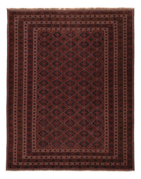 Afghánský kilim Koberec 199x153cm – product image
