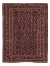 Afghánský kilim Koberec 150x198cm – product image