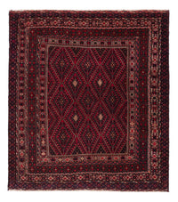 Afghánský kilim Koberec 174x149cm – product image