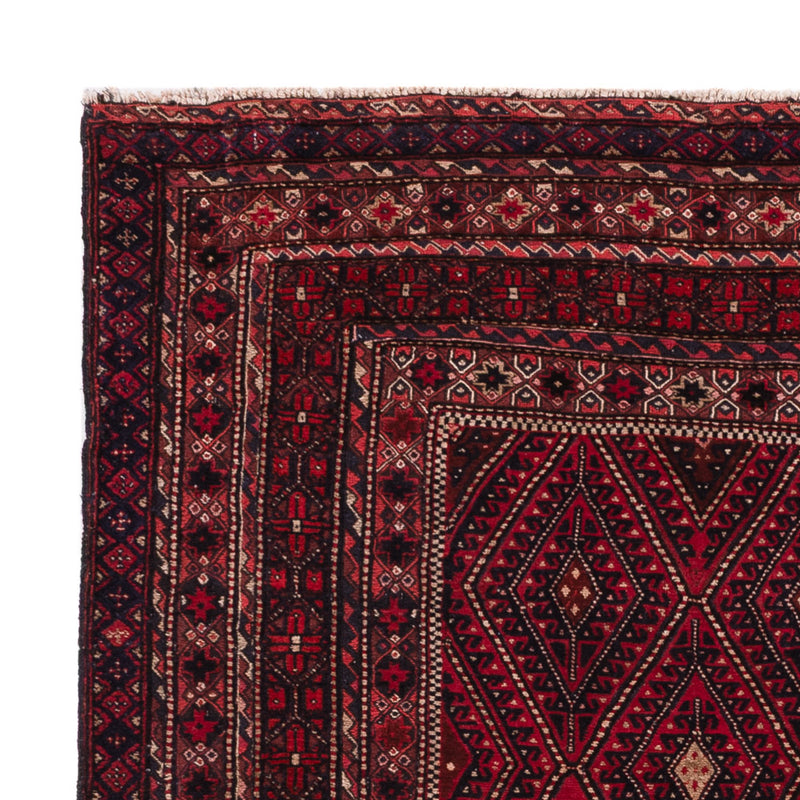 Afghánský kilim Koberec 174x149cm
