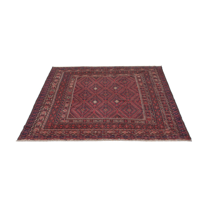 Afghánský kilim Koberec 174x149cm