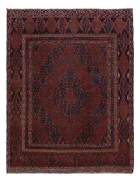 Afghánský kilim Koberec 204x155cm – product image