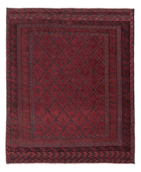 Afghánský kilim Koberec 185x153cm – product image
