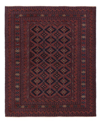 Afghánský kilim Koberec 189x156cm – product image
