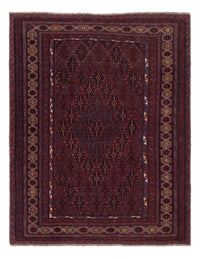 Afghánský kilim Koberec 148x184cm – product image