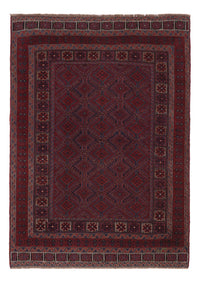 Afghánský kilim Koberec 190x143cm – product image