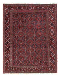 Afghánský kilim Koberec 175x141cm – product image