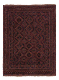 Afghánský kilim Koberec 188x142cm – product image