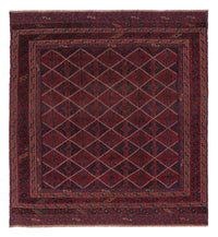 Afghánský kilim Koberec 176x167cm – product image