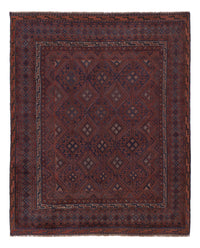 Afghánský kilim Koberec 194x158cm – product image