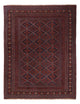 Afghánský kilim Koberec 175x134cm