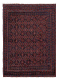 Afghánský kilim Koberec 203x152cm – product image