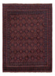 Afghánský kilim Koberec 203x152cm