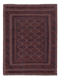 Afghánský kilim Koberec 197x155cm – product image