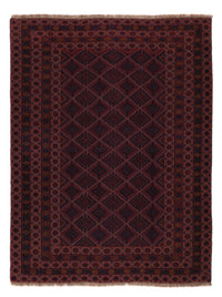 Afghánský kilim Koberec 210x162cm – product image