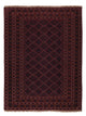 Afghánský kilim Koberec 210x162cm
