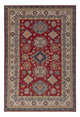 Kazak Koberec 166x247cm - Orientální koberec