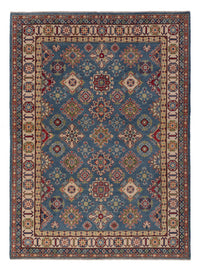 Kazak Koberec 234x175cm - Orientální koberec – product image