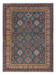 Kazak Koberec 234x175cm - Orientální koberec
