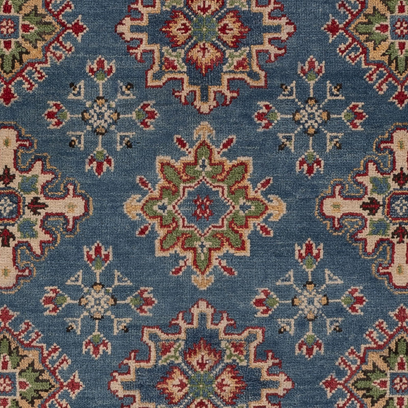 Kazak Koberec 234x175cm - Orientální koberec
