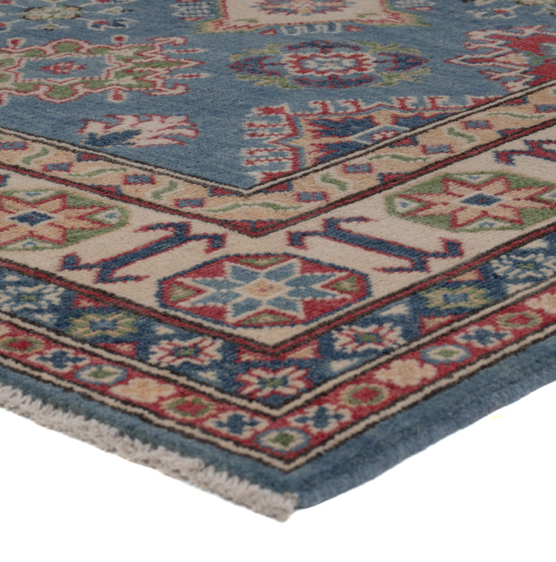 Kazak Koberec 234x175cm - Orientální koberec