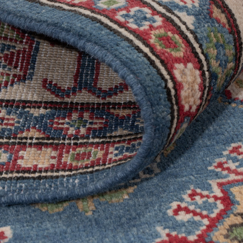 Kazak Koberec 234x175cm - Orientální koberec