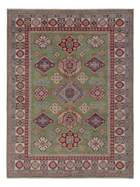 Kazak Koberec 173x237cm - Orientální koberec – product image