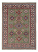 Kazak Koberec 173x237cm - Orientální koberec