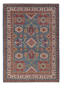 Kazak Koberec 247x175cm - Orientální koberec – product image