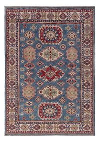 Kazak Koberec 169x237cm - Orientální koberec – product image