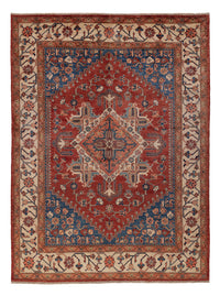 Kazak Koberec 256x190cm - Orientální koberec – product image