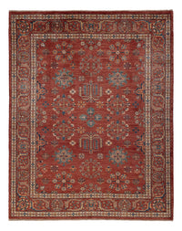 Kazak Koberec 188x241cm - Orientální koberec – product image