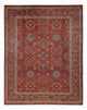 Kazak Koberec 188x241cm - Orientální koberec